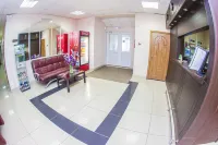 Viktoria - Zuro  Hotel