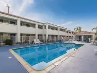 Motel 6 Hemet, CA Hotels in Hemet