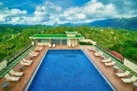 Vibe Munnar Hotel a Munnar