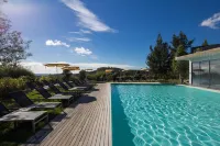 Monchique Resort & Spa Hoteles en Monchique