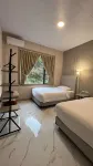 M VILLA PARAPAT - Villas
