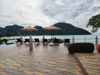 피피 뷰포인트 리조트