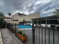 Kerikeri Court Motel