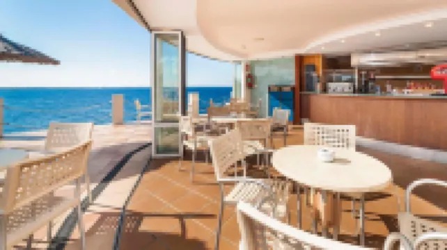 Globales Almirante Farragut