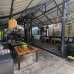 MAD about Coco Yoga & Beach Retreat