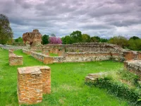 Augusta Spa Hotel Hotels in 