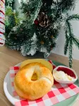 APA トゥリー ブティック ホテル - マウンテンビュー