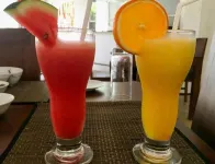 Amron Resort Sigiriya Hotels in Kimbissa