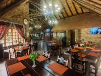 Pepe Piatto Lodge - Pet-friendly
