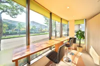 Kanazawaya - Hostels