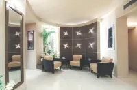 Il Cantagalli - 4 estrellas