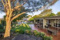 Loerie's Call Guesthouse Hotels in 