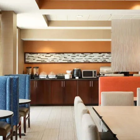 Townhome Inn & Suites by IHG