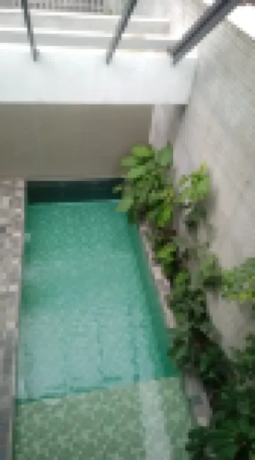 Griyaadara Villa by Nandara Hospitality 02