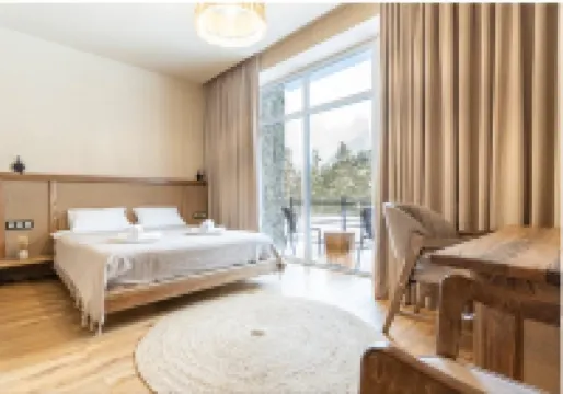 Element Boutique Hotel (Element)