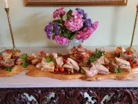 Alnwick Lodge Hotels in Alnwick