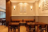 Hotel Bergozza