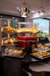 Stay Hotel Coimbra Centro - breakfast