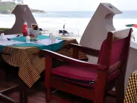 Jeevan Ayurvedic Beach Resort - 2-نجوم