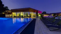 Hotel Restaurant Kurparkblick Inkl Pfalzcard