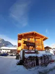 Gasthof Ochsenwirt Hotel a 