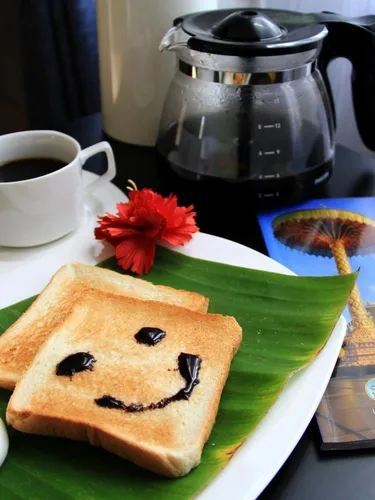 รูปภาพของไทธานี ลอฟท์ แอนด์ ไลฟ์ ลำพูน