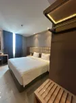 OPA Hotel Palembang