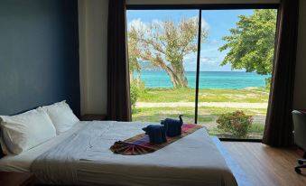 Paradise Resort Phi Phi