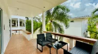 Naiwok Hills Resort - 4-Star