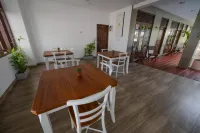 Luminara Sky Lounge with Pool near Ahangama Beach - 3-Star
