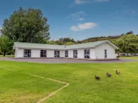 Coromandel Shelly Beach Top 10 Holiday Park Hotels in Coromandel