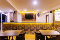 Nazri the Verda Hotel, Arambol - 2-Star
