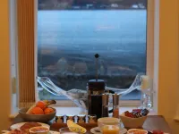 Clyde View Bed & Breakfast Hotels in Dunoon