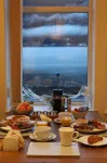 Clyde View Bed & Breakfast