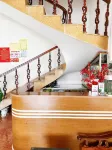 Hằng Nga Hotel