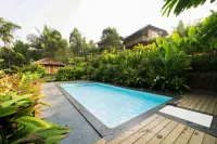 Aalterra Resort by the Almanac