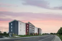 Candlewood Suites Billings West by IHG - 2-Star