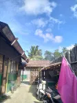錫亞高埃迪海灘度假村 - 寵物友善