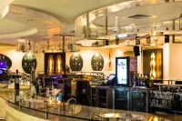 The Zuri White Sands, Goa Resort & Casino - 5-Star