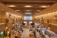 Kamogawa Country Hotel - parking