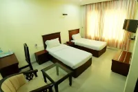 Hotel Horizon International - 2-Star