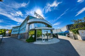 Hotel Vaka