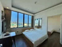 Pan House - Private Pool