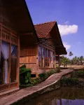 Kidem Ubud Villas - Pensionaatit