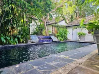 Havelock Place Bungalow - Bed and Breakfasts