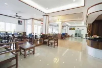 卡農山海飯店 - 3 星級