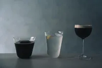 HOTEL URO - Quầy bar