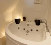 Gran Hotel Aysen - 3-stjärniga