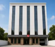 Lords Studio Inn, Jamnagar - 3 Sao