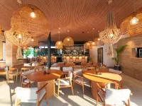 Hippocampus Hotel Hotels near Clock Tower